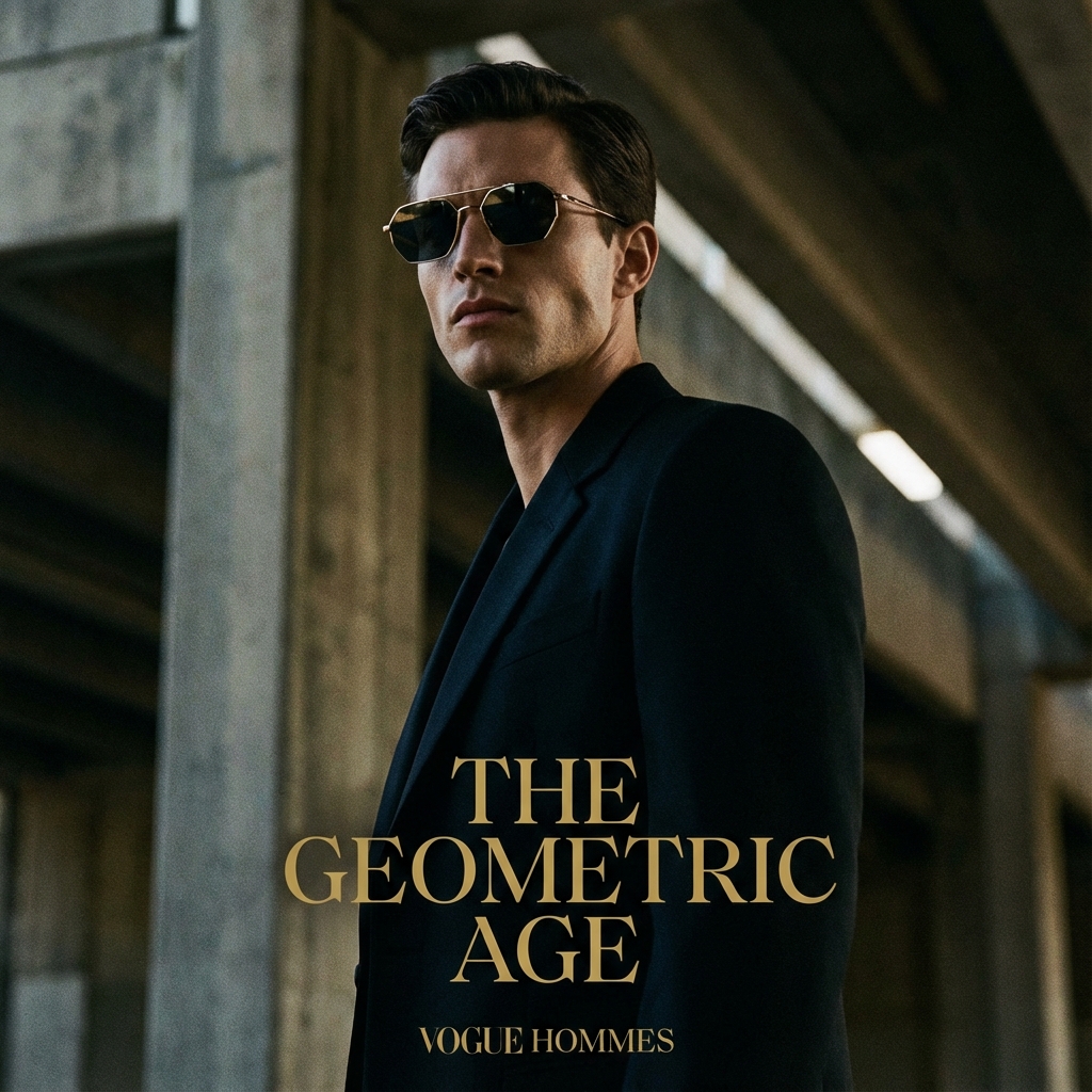 Men's Collection