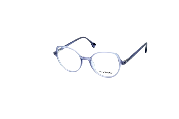 Butterfly Sunglasses