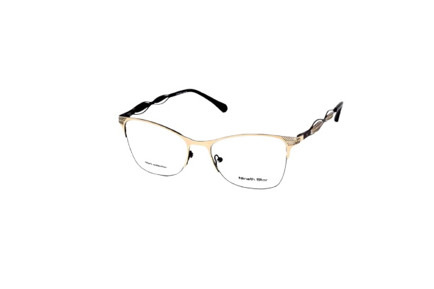 Flier Sunglasses