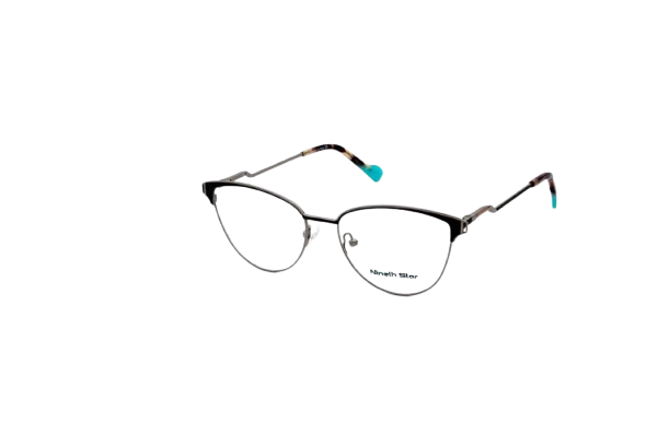 Flier Sunglasses