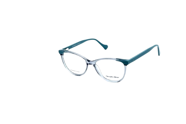 Flier Sunglasses