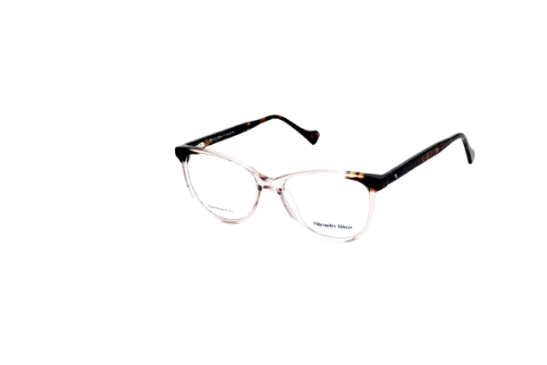 Flier Sunglasses