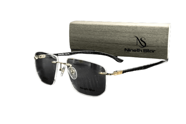 Eyewear