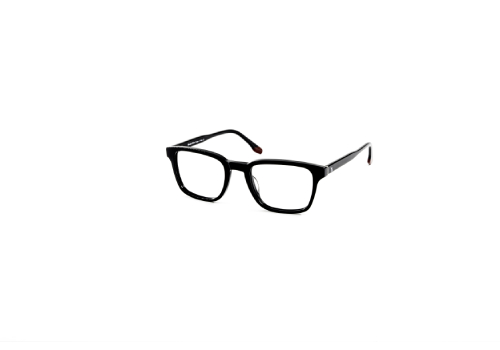 eye wear image