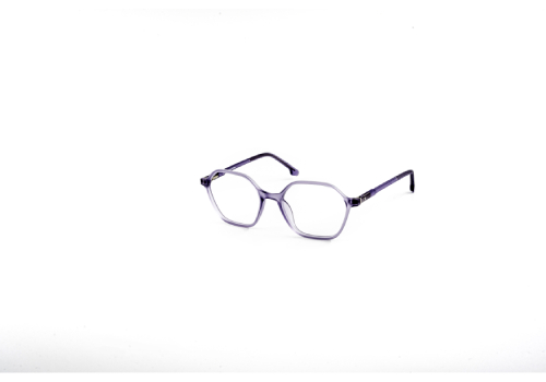 eye wear image