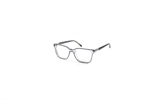eye wear image