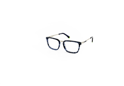eye wear image