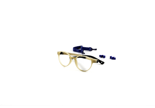 eye wear image