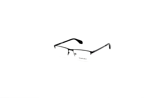 eye wear image