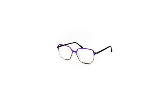 eye wear image