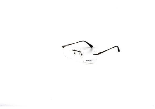 eye wear image