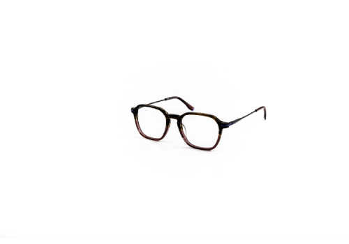 eye wear image
