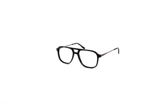 eye wear image