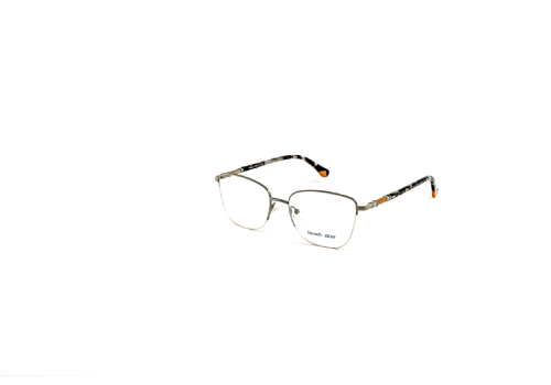 eye wear image