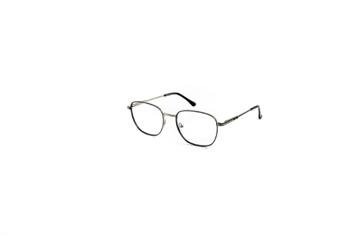 eye wear image