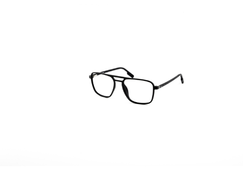 eye wear image