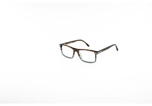 eye wear image