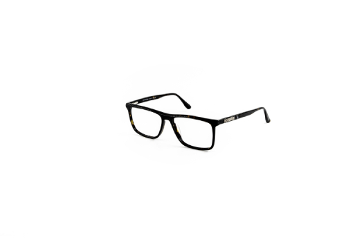 eye wear image