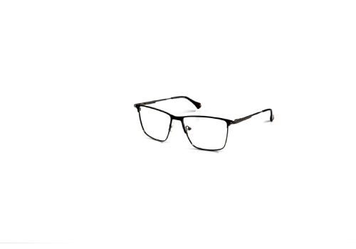 eye wear image