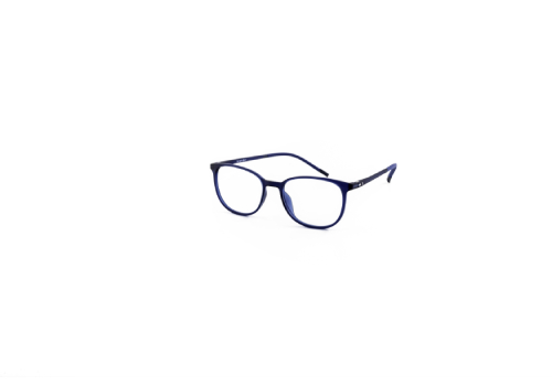 eye wear image