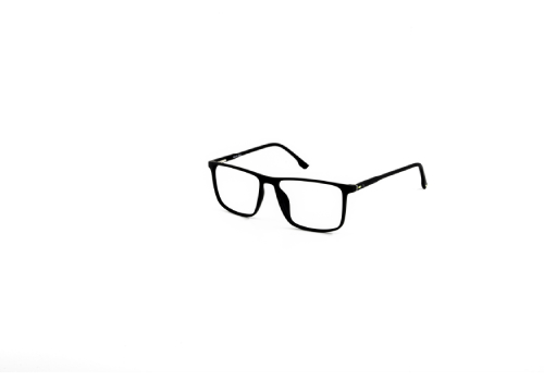 eye wear image