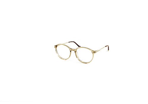 eye wear image