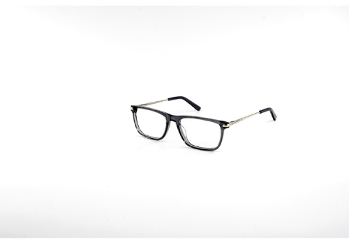 eye wear image
