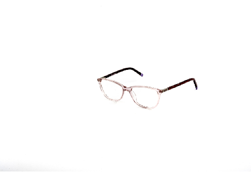eye wear image