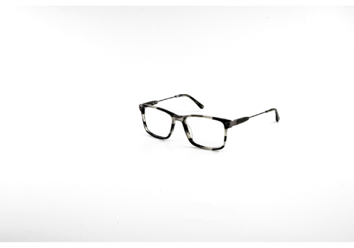 eye wear image