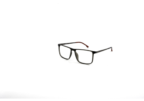 eye wear image
