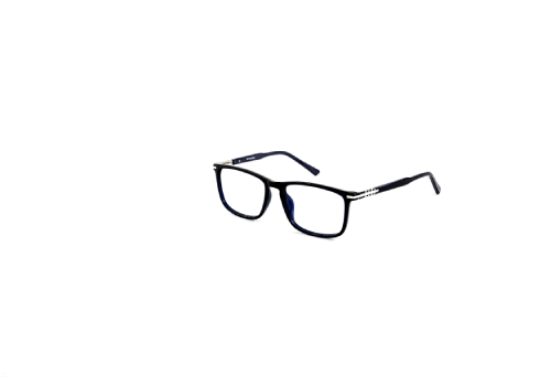 eye wear image