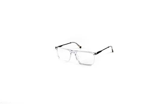 eye wear image