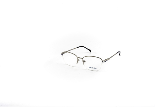 eye wear image