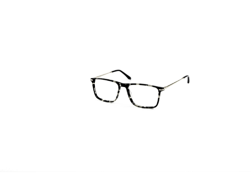 eye wear image