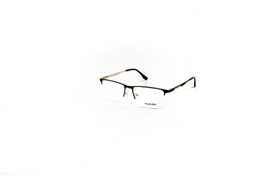 eye wear image
