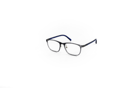 eye wear image