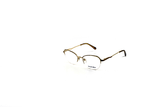eye wear image