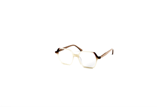 eye wear image