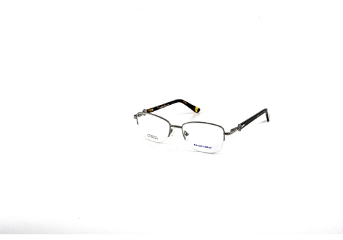 eye wear image