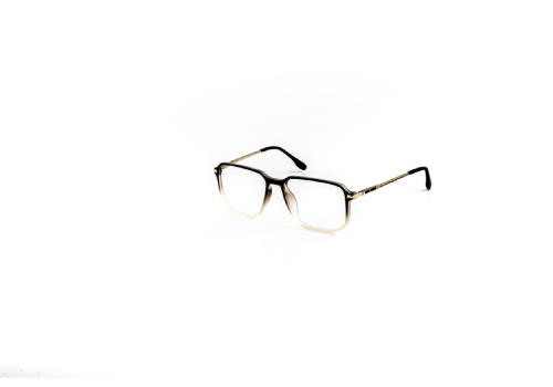 eye wear image