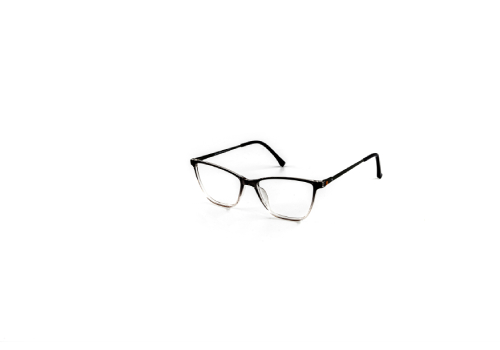 eye wear image