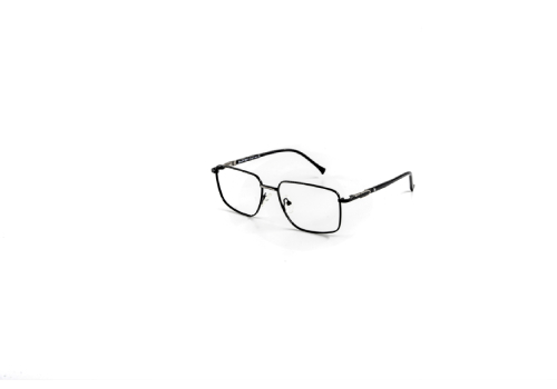 eye wear image