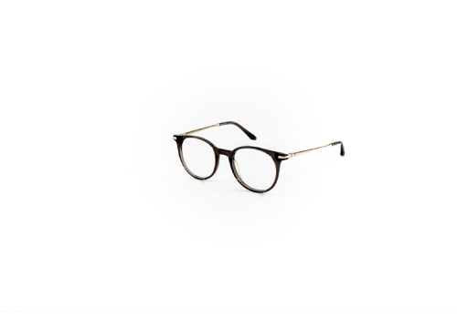eye wear image