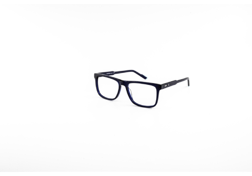 eye wear image