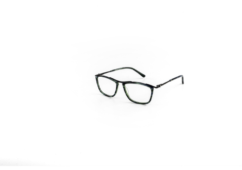 eye wear image