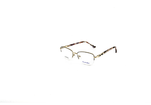 eye wear image