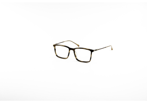 eye wear image