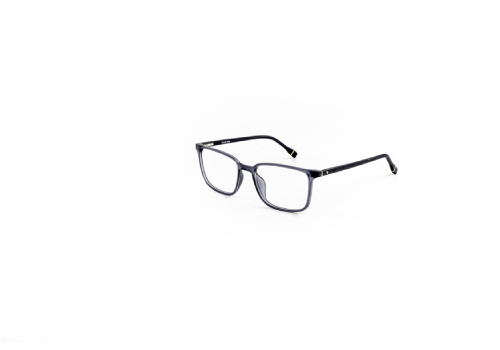 eye wear image
