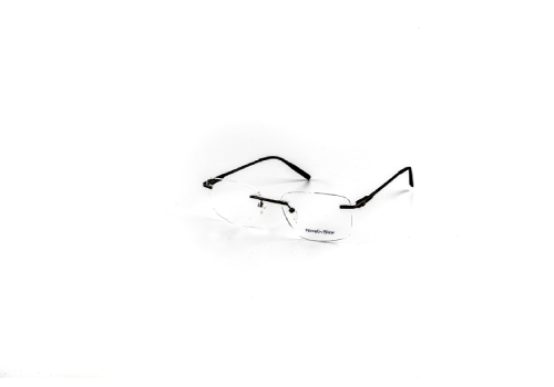 eye wear image