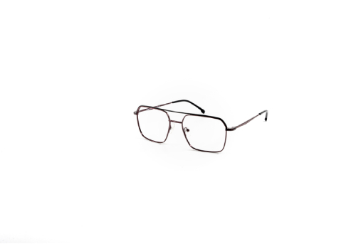 eye wear image